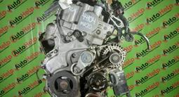 ДВИГАТЕЛЬ МОТОР ДВС АКПП МКПП НИССАН за 320 000 тг. в Алматы