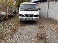 SsangYong Istana 2002 годаfor1 300 000 тг. в Алматы – фото 2