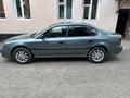 Subaru Legacy 2001 годаүшін3 000 000 тг. в Алматы – фото 4