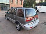 Mitsubishi Space Wagon 1992 года за 980 000 тг. в Алматы