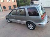 Mitsubishi Space Wagon 1992 года за 980 000 тг. в Алматы – фото 2