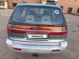 Mitsubishi Space Wagon 1992 года за 980 000 тг. в Алматы – фото 3