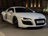 Audi R8 2008 годаfor25 000 000 тг. в Тараз