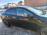 Kia Cerato 2012 года за 5 100 000 тг. в Актобе – фото 2