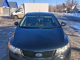 Kia Cerato 2012 года за 5 100 000 тг. в Актобе