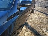 Kia Cerato 2012 года за 5 100 000 тг. в Актобе – фото 3
