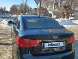 Kia Cerato 2012 года за 5 100 000 тг. в Актобе – фото 4