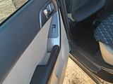 Kia Cerato 2012 года за 5 100 000 тг. в Актобе – фото 5