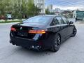 BMW 520 2024 годаүшін42 000 000 тг. в Астана – фото 3