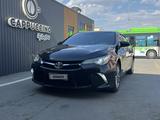 Toyota Camry 2015 года за 6 000 000 тг. в Атырау