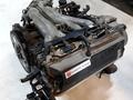 Двигатель Toyota 2TZ-FE 2.4 16V за 550 000 тг. в Астана