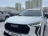 Haval Jolion 2024 годаүшін10 250 000 тг. в Астана – фото 2