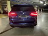 BMW X5 2018 года за 36 000 000 тг. в Алматы – фото 5