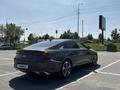 Kia K8 2021 года за 13 500 000 тг. в Алматы – фото 3