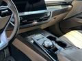 Kia K8 2021 года за 13 500 000 тг. в Алматы – фото 10