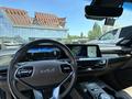 Kia K8 2021 года за 13 500 000 тг. в Алматы – фото 11