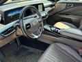 Kia K8 2021 года за 13 500 000 тг. в Алматы – фото 12