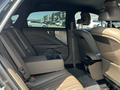 Kia K8 2021 года за 13 500 000 тг. в Алматы – фото 14