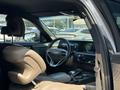 Kia K8 2021 года за 13 500 000 тг. в Алматы – фото 15