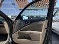 Kia K8 2021 года за 13 500 000 тг. в Алматы – фото 16