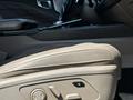 Kia K8 2021 года за 13 500 000 тг. в Алматы – фото 17