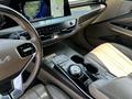 Kia K8 2021 года за 13 500 000 тг. в Алматы – фото 23