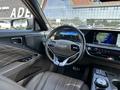 Kia K8 2021 года за 13 500 000 тг. в Алматы – фото 29