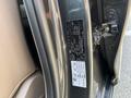 Kia K8 2021 года за 13 500 000 тг. в Алматы – фото 30