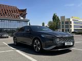 Kia K8 2021 годаүшін13 500 000 тг. в Алматы