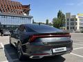 Kia K8 2021 года за 13 500 000 тг. в Алматы – фото 7
