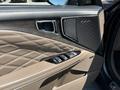 Kia K8 2021 года за 13 500 000 тг. в Алматы – фото 8