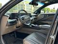 Kia K8 2021 года за 13 500 000 тг. в Алматы – фото 9