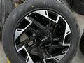 235/55/R19 Новые летние шины Pirelli Scorpion Verde за 310 000 тг. в Актобе