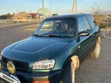 Toyota RAV4 1996 года за 2 400 000 тг. в Талдыкорган – фото 3