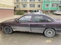 Opel Vectra 1993 годаүшін650 000 тг. в Актау – фото 2