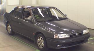 Nissan Primera 1993 года за 285 000 тг. в Караганда