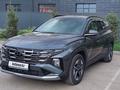 Hyundai Tucson 2025 годаүшін15 500 000 тг. в Караганда – фото 5