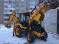 JCB  3CX 2008 года за 21 000 000 тг. в Павлодар – фото 2