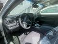 Toyota Camry Comfort 2024 годаүшін17 300 000 тг. в Астана – фото 3