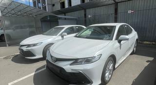 Toyota Camry Comfort 2024 годаүшін17 300 000 тг. в Астана