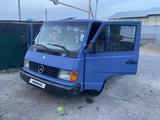 Mercedes-Benz MB 100 1995 годаfor1 800 000 тг. в Алматы