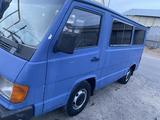 Mercedes-Benz MB 100 1995 годаfor1 800 000 тг. в Алматы – фото 5