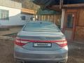 Hyundai Grandeur 2016 года за 9 800 000 тг. в Алматы – фото 6