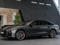Audi A6 3.0 TFSI Quattro 2026 годаүшін60 500 000 тг. в Астана
