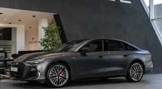 Audi A6 3.0 TFSI Quattro 2026 года за 60 500 000 тг. в Астана