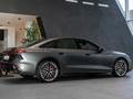 Audi A6 3.0 TFSI Quattro 2026 годаүшін60 500 000 тг. в Астана – фото 3