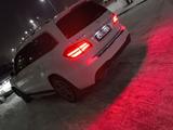 Mercedes-Benz GLS 400 2017 года за 25 000 000 тг. в Кокшетау – фото 4