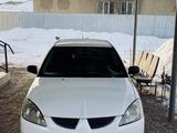 Mitsubishi Lancer 2006 годаfor2 100 000 тг. в Алматы