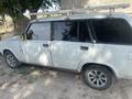 ВАЗ (Lada) 2104 2002 года за 700 000 тг. в Тараз – фото 2
