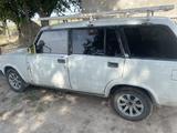 ВАЗ (Lada) 2104 2002 годаүшін700 000 тг. в Тараз – фото 2